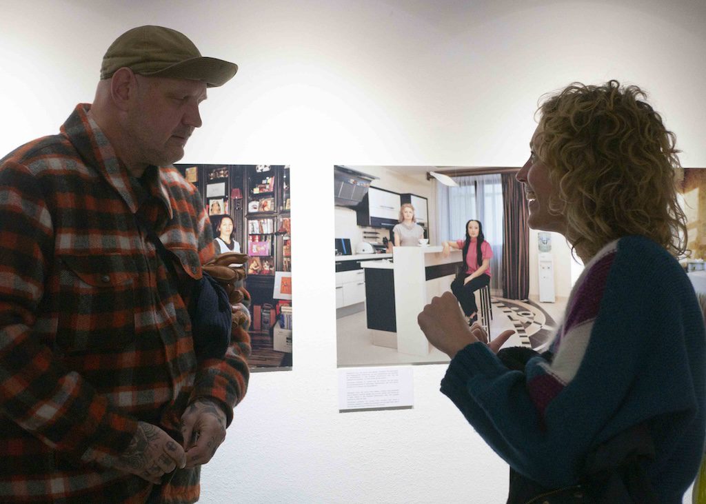 LisaMartini_vernissage_12
