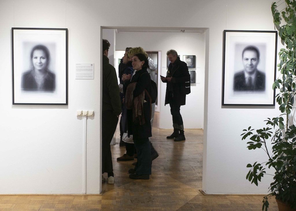 LisaMartini_vernissage_17