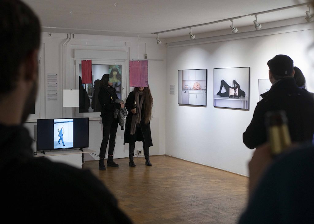 LisaMartini_vernissage_22