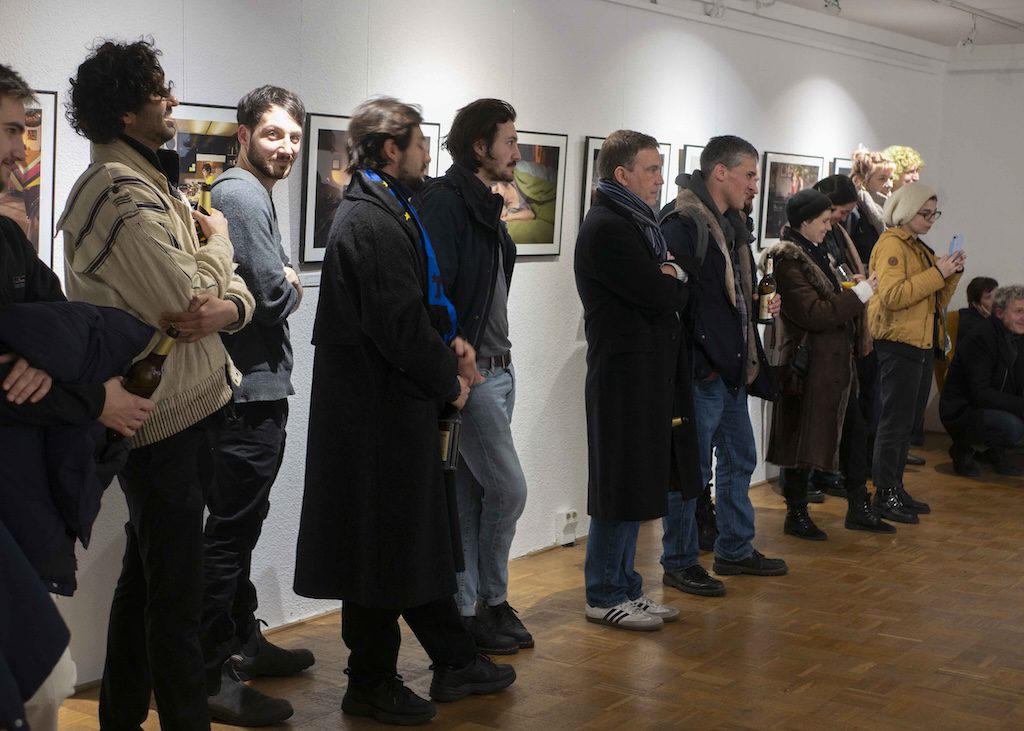 LisaMartini_vernissage_23