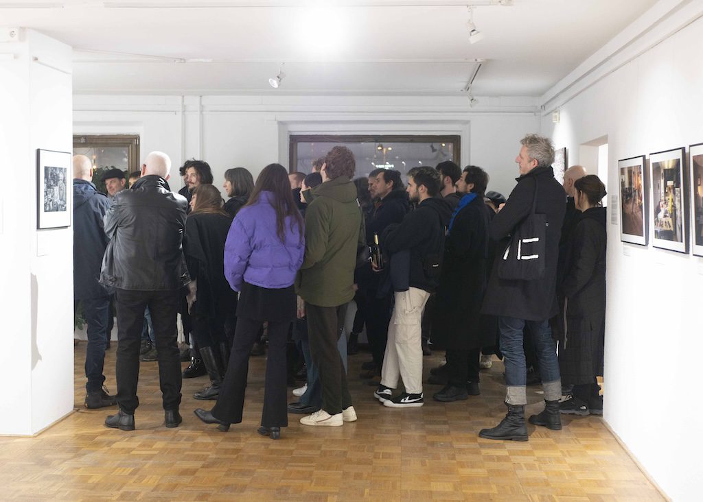 LisaMartini_vernissage_25