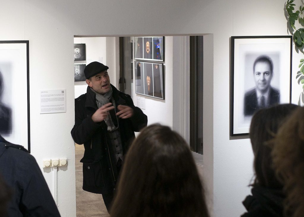 LisaMartini_vernissage_26