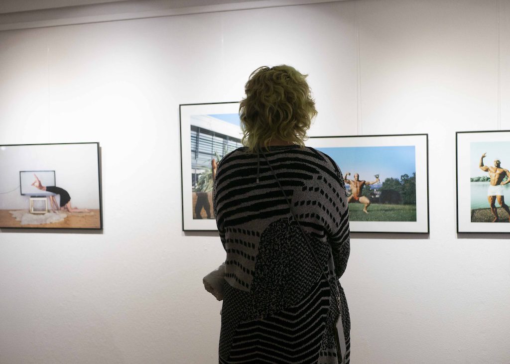 LisaMartini_vernissage_27