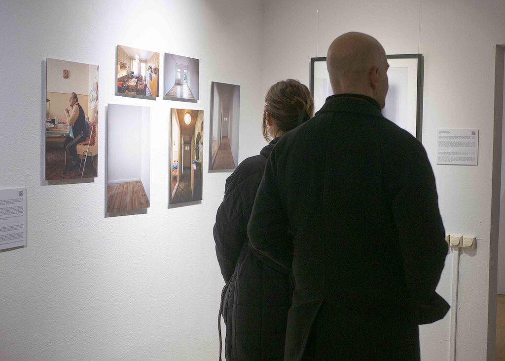 LisaMartini_vernissage_28