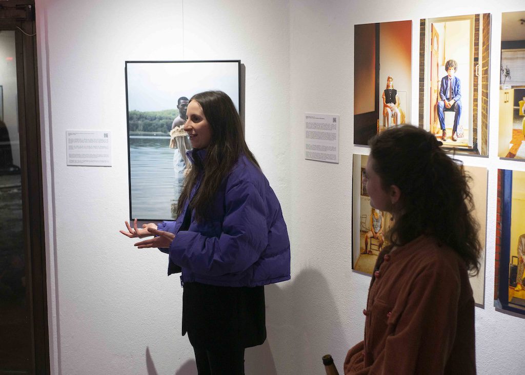 LisaMartini_vernissage_30