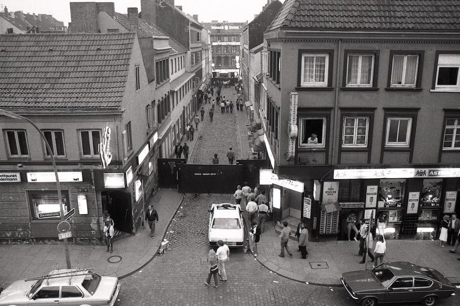 St-Pauli_Gunter-Zint_7