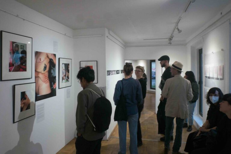 TRANSITION_opening_LisaMartini_10