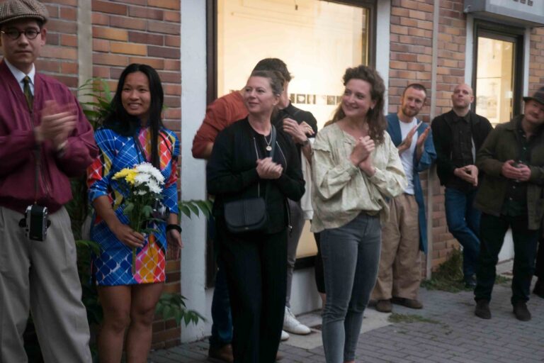 TRANSITION_opening_LisaMartini_14