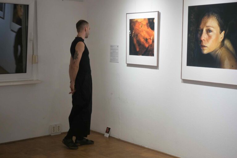 TRANSITION_opening_LisaMartini_46